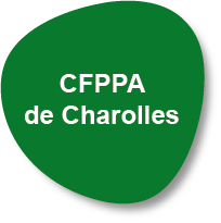 CFPPA2