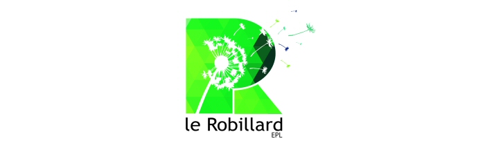 Lycée Le Robillard (14)