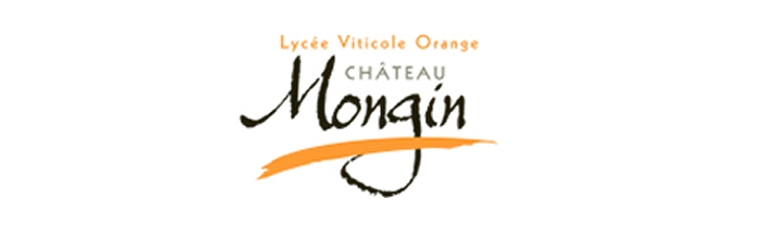 Lycée d’Orange Château Mongin (84)