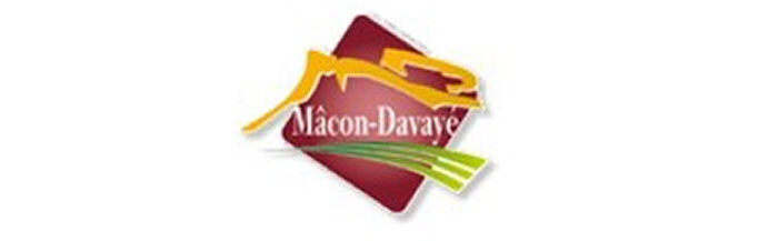 Lycée de Mâcon-Davayé (71)
